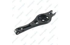 Rameno zavesenia kolies GSP S064647