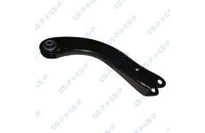 Rameno zavesenia kolies GSP S064649