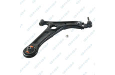 Rameno zavesenia kolies GSP S064650