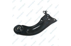 Rameno zavesenia kolies GSP S064651