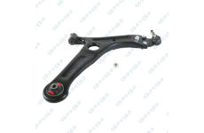 Rameno zavesenia kolies GSP S064656