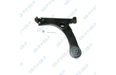 Rameno zavesenia kolies GSP S064657