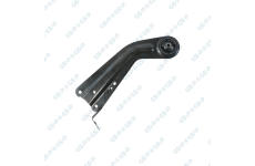Rameno zavesenia kolies GSP S064669
