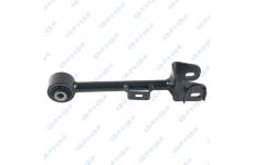 Rameno zavesenia kolies GSP S064671