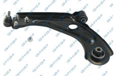 Rameno zavesenia kolies GSP S064673