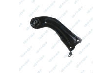 Rameno zavesenia kolies GSP S064679
