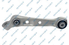 Rameno zavesenia kolies GSP S064680