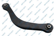 Rameno zavesenia kolies GSP S064682