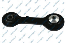 Ridici paka, zaveseni kol GSP S064685