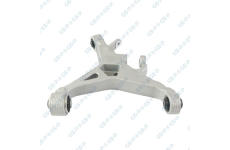 Rameno zavesenia kolies GSP S064691