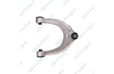 Rameno zavesenia kolies GSP S064692