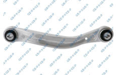 Ridici paka, zaveseni kol GSP S064693