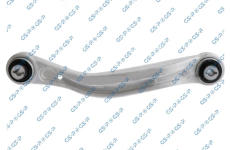 Ridici paka, zaveseni kol GSP S064695