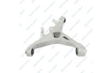 Rameno zavesenia kolies GSP S064696