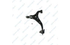 Rameno zavesenia kolies GSP S064697