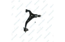 Rameno zavesenia kolies GSP S064698