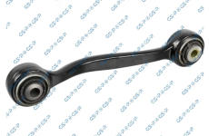 Rameno zavesenia kolies GSP S064717