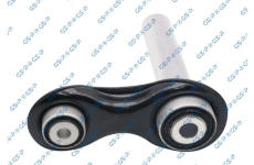 Ridici paka, zaveseni kol GSP S064751