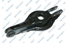 Rameno zavesenia kolies GSP S064753