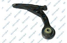 Ridici paka, zaveseni kol GSP S064758