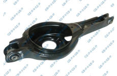 Rameno zavesenia kolies GSP S064759