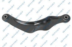 Rameno zavesenia kolies GSP S064860