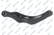 Rameno zavesenia kolies GSP S064861