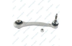 Rameno zavesenia kolies GSP S064903