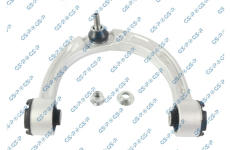 Rameno zavesenia kolies GSP S064925