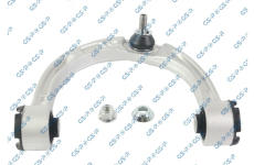 Rameno zavesenia kolies GSP S064927