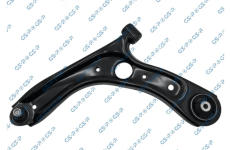 Rameno zavesenia kolies GSP S064955