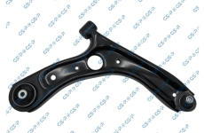 Rameno zavesenia kolies GSP S064957