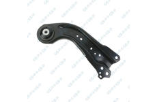 Rameno zavesenia kolies GSP S064958