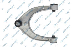 Rameno zavesenia kolies GSP S065056