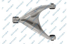 Rameno zavesenia kolies GSP S065064
