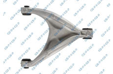 Rameno zavesenia kolies GSP S065065