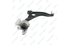 Rameno zavesenia kolies GSP S065078