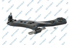 Rameno zavesenia kolies GSP S065079