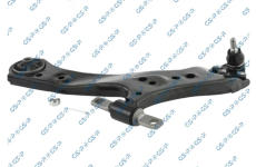 Rameno zavesenia kolies GSP S065082
