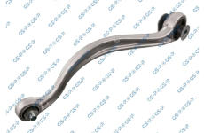 Rameno zavesenia kolies GSP S065155