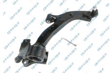 Rameno zavesenia kolies GSP S065174