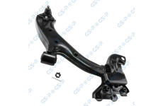 Rameno zavesenia kolies GSP S065187