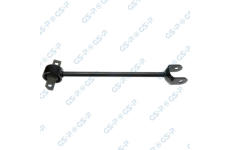 Rameno zavesenia kolies GSP S065236