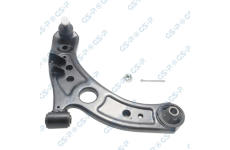 Rameno zavesenia kolies GSP S065238