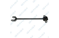 Rameno zavesenia kolies GSP S065247