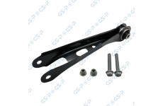 Rameno zavesenia kolies GSP S065255