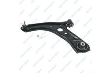 Rameno zavesenia kolies GSP S065258