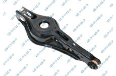 Rameno zavesenia kolies GSP S065277