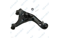 Rameno zavesenia kolies GSP S065319