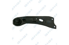 Rameno zavesenia kolies GSP S065328